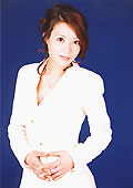 �G�A�[�p�ؖ�01